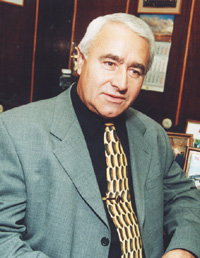 ZAHARS2.JPG (35880 BYTES)