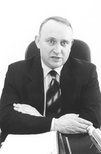 B3.JPG (17852 BYTES)