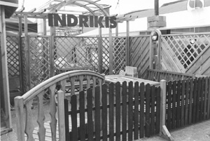 I2.JPG (35978 BYTES)