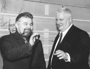 I4.JPG (26458 BYTES)