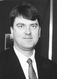 I6.JPG (19256 BYTES)