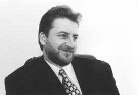 D1.JPG (13355 BYTES)