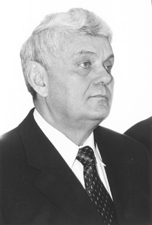 K1.JPG (19972 BYTES)