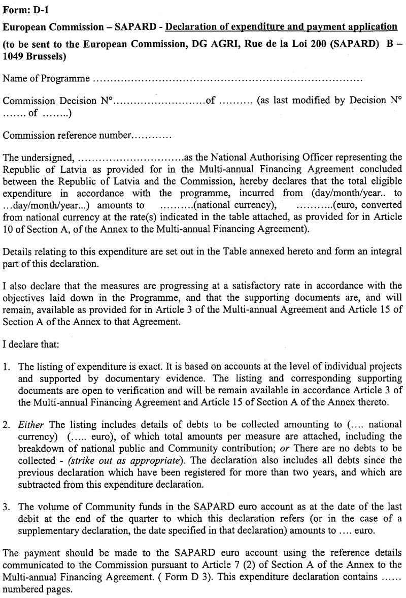 1A.GIF (227167 BYTES)