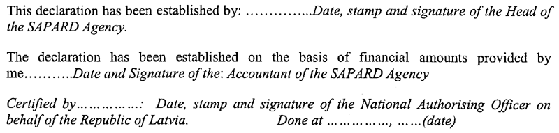 2A.GIF (34110 BYTES)