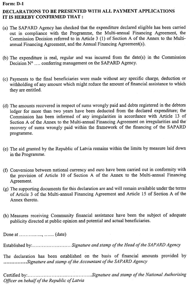 3A.GIF (203836 BYTES)