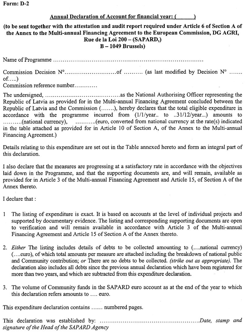 5A.GIF (198962 BYTES)