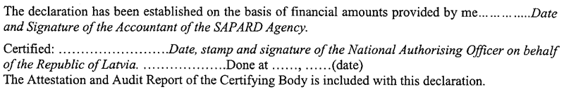 6A.GIF (31913 BYTES)