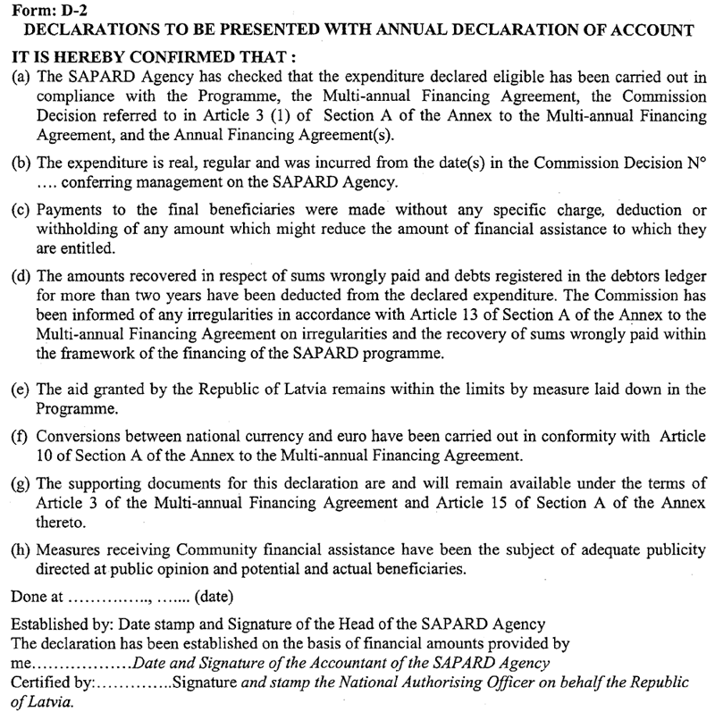 7A.GIF (207204 BYTES)