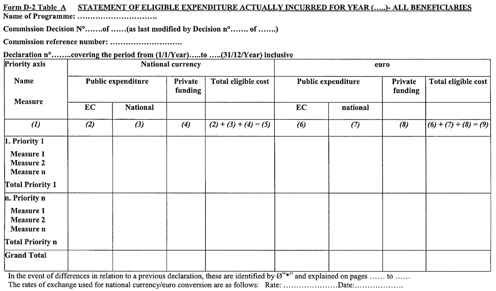 8A.GIF (92052 BYTES)