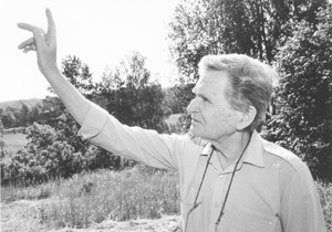 BIRZE.JPG (34748 BYTES)