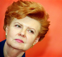 DENMAR~1.JPG (24781 BYTES)