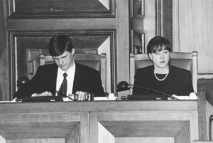 S1.JPG (27318 BYTES)