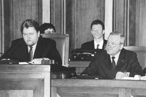 S2.JPG (27636 BYTES)