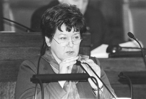 S3.JPG (23804 BYTES)