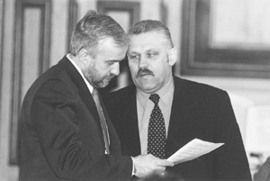 S4.JPG (21691 BYTES)