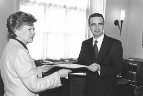 A1.JPG (20210 BYTES)