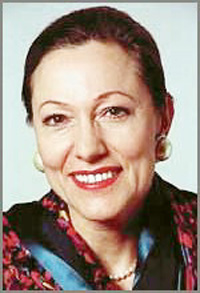 FERRERO.JPG (34748 BYTES)