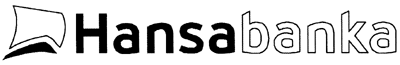 HANSABANKA.GIF (7527 BYTES)