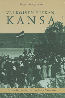 01LI.JPG (39922 BYTES)