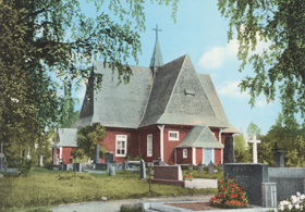 02LI.JPG (47066 BYTES)