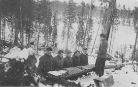 03LI.JPG (27721 BYTES)