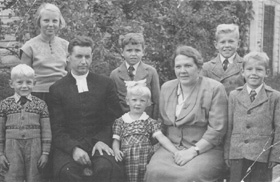 05LI.JPG (27809 BYTES)