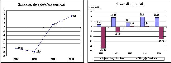 QQ.JPG (47766 BYTES)