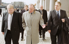 SWEDEN~1.JPG (36725 BYTES)