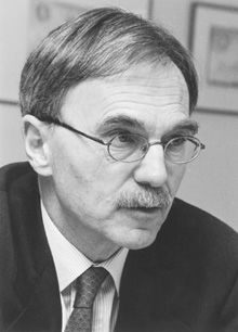 Z1.JPG (25287 BYTES)