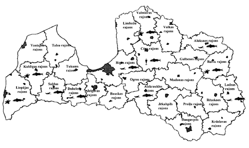 ZIFS2.GIF (35829 BYTES)