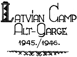 01.GIF (16198 BYTES)