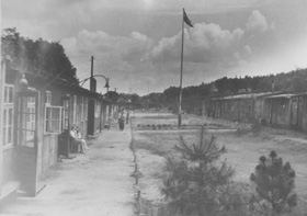 052.JPG (20405 BYTES)