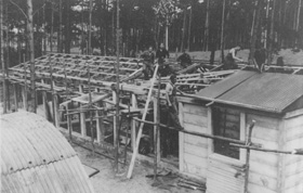 08.JPG (26835 BYTES)