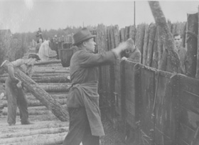 092.JPG (21206 BYTES)