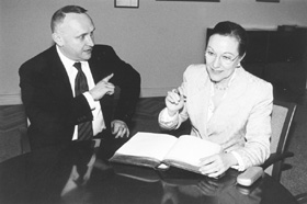 A2.JPG (20902 BYTES)