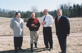 ME6.JPG (35448 BYTES)