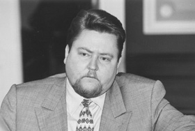 S1.JPG (18296 BYTES)