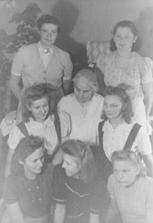 06.JPG (23918 BYTES)