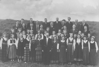 131.JPG (38280 BYTES)