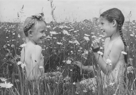 21.JPG (29658 BYTES)