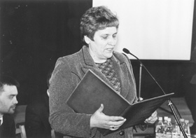 C1.JPG (20717 BYTES)