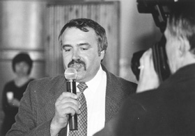 C2.JPG (20769 BYTES)