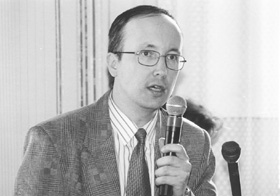 C3.JPG (21071 BYTES)