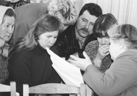 C6.JPG (26166 BYTES)