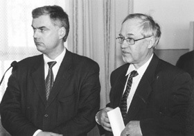 C8.JPG (21046 BYTES)