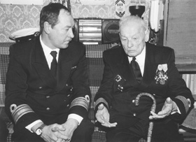 H1.JPG (27249 BYTES)