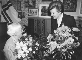 H2.JPG (34346 BYTES)