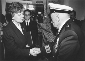 H3.JPG (24303 BYTES)