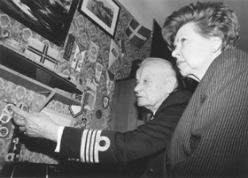 H4.JPG (30122 BYTES)